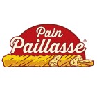 Sponsor