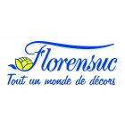 Sponsor
