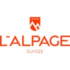 Sponsor