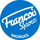 Sponsor