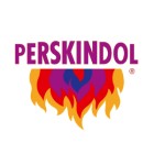 Sponsor