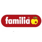 Sponsor