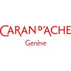 Sponsor