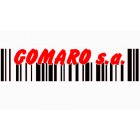 Sponsor