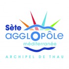 Sponsor