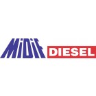 Sponsor