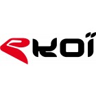 Sponsor