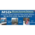 Sponsor