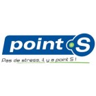 Sponsor
