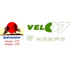 Sponsor
