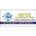 Sponsor