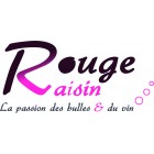 Sponsor
