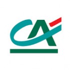Sponsor