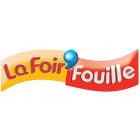 Sponsor