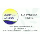 Sponsor