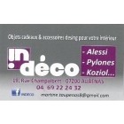 Sponsor