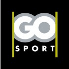 Sponsor