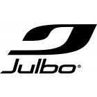 Sponsor