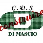 Sponsor