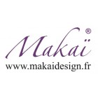 Sponsor