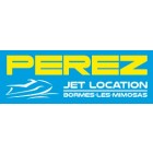 Sponsor