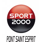 Sponsor