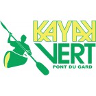 Sponsor