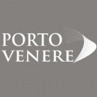 Sponsor