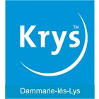 Sponsor