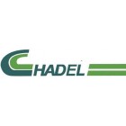 Sponsor