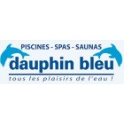 Sponsor