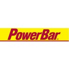 Sponsor