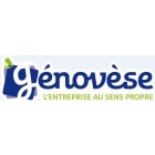Sponsor