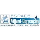 Sponsor