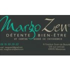 Sponsor