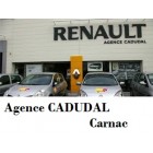 Sponsor