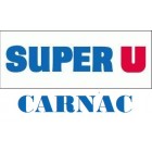 Sponsor