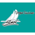 Sponsor