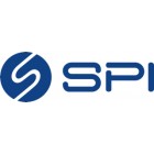 Sponsor