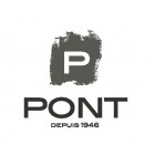 Sponsor