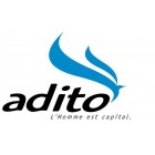 Sponsor