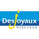 Sponsor