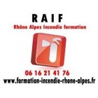 Sponsor