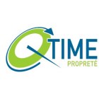 Sponsor