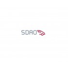 Sponsor