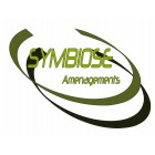 Sponsor