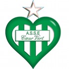 Sponsor