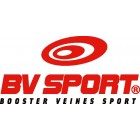 Sponsor