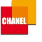 Sponsor