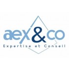 Sponsor